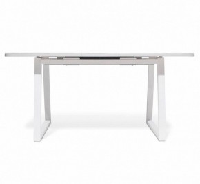 Стол обеденный SHT-T40/130-160 в Ноябрьске - noyabrsk.mebel24.online | фото 3