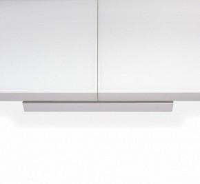 Стол обеденный SHT-T40/130-160 в Ноябрьске - noyabrsk.mebel24.online | фото 4