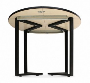 Стол обеденный SHT-T41/100-140 в Ноябрьске - noyabrsk.mebel24.online | фото 4