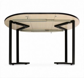 Стол обеденный SHT-T41/100-140 в Ноябрьске - noyabrsk.mebel24.online | фото 6