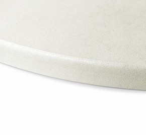 Стол обеденный SHT-TU10 в Ноябрьске - noyabrsk.mebel24.online | фото 4