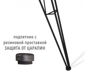 Стол обеденный SHT-TU10/80 в Ноябрьске - noyabrsk.mebel24.online | фото 3