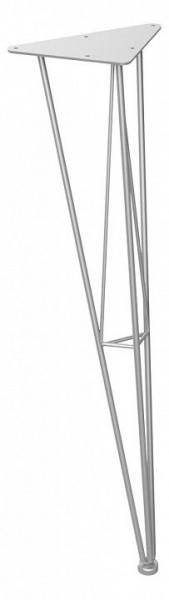 Стол обеденный SHT-TU10/90 в Ноябрьске - noyabrsk.mebel24.online | фото 5