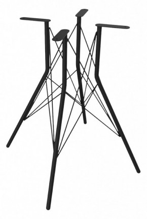 Стол обеденный SHT-TU2-1/90 в Ноябрьске - noyabrsk.mebel24.online | фото 6