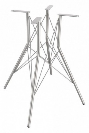 Стол обеденный SHT-TU2-1/90 в Ноябрьске - noyabrsk.mebel24.online | фото 6