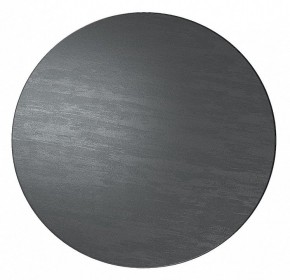 Стол обеденный SHT-TU3-1/90 в Ноябрьске - noyabrsk.mebel24.online | фото 4