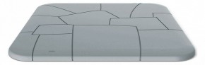 Стол обеденный SHT-TU30 в Ноябрьске - noyabrsk.mebel24.online | фото 3