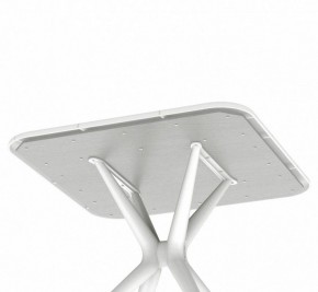 Стол обеденный SHT-TU30/TT30 в Ноябрьске - noyabrsk.mebel24.online | фото 5