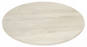 Стол обеденный SHT-TU30/TT80 в Ноябрьске - noyabrsk.mebel24.online | фото 7