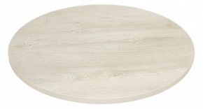 Стол обеденный SHT-TU43/TT в Ноябрьске - noyabrsk.mebel24.online | фото 2