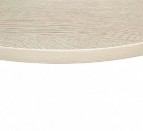 Стол обеденный SHT-TU43/TT в Ноябрьске - noyabrsk.mebel24.online | фото 3