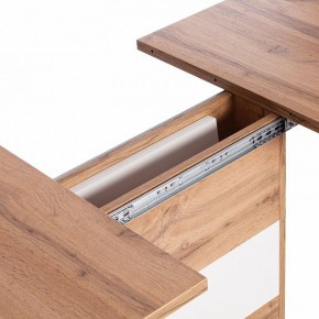 Стол обеденный Smart в Ноябрьске - noyabrsk.mebel24.online | фото 7
