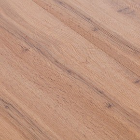 Стол обеденный Smart в Ноябрьске - noyabrsk.mebel24.online | фото 8