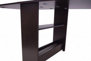 Стол обеденный СП-04м в Ноябрьске - noyabrsk.mebel24.online | фото 2