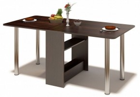Стол обеденный СП-04м в Ноябрьске - noyabrsk.mebel24.online | фото 3