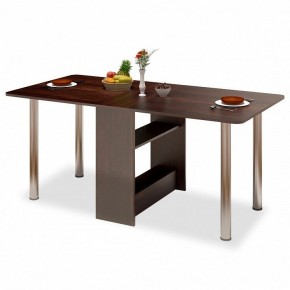 Стол обеденный СП-04м.1 в Ноябрьске - noyabrsk.mebel24.online | фото 2