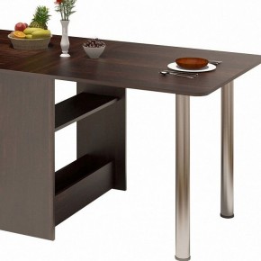 Стол обеденный СП-04м.1 в Ноябрьске - noyabrsk.mebel24.online | фото 3