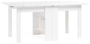Стол обеденный СтК7 в Ноябрьске - noyabrsk.mebel24.online | фото 2