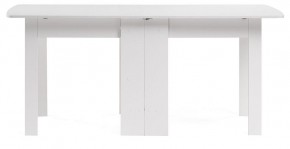 Стол обеденный СтК7 в Ноябрьске - noyabrsk.mebel24.online | фото 4