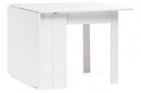 Стол обеденный СтК7 в Ноябрьске - noyabrsk.mebel24.online | фото 6