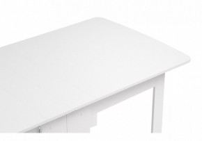 Стол обеденный СтК7 в Ноябрьске - noyabrsk.mebel24.online | фото 7