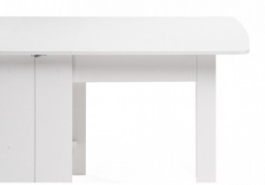 Стол обеденный СтК7 в Ноябрьске - noyabrsk.mebel24.online | фото 9