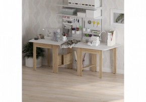 Стол обеденный СтК7 в Ноябрьске - noyabrsk.mebel24.online | фото 4