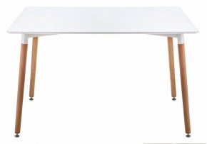 Стол обеденный Table 120 в Ноябрьске - noyabrsk.mebel24.online | фото 3