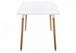 Стол обеденный Table 120 в Ноябрьске - noyabrsk.mebel24.online | фото 4