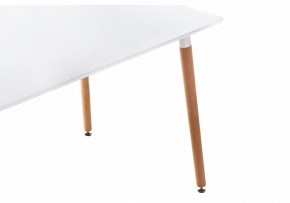 Стол обеденный Table 120 в Ноябрьске - noyabrsk.mebel24.online | фото 5