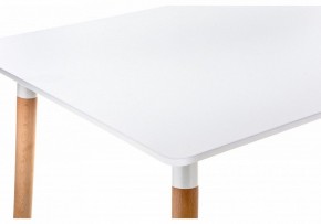 Стол обеденный Table 120 в Ноябрьске - noyabrsk.mebel24.online | фото 6
