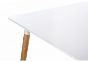 Стол обеденный Table 120 в Ноябрьске - noyabrsk.mebel24.online | фото 7