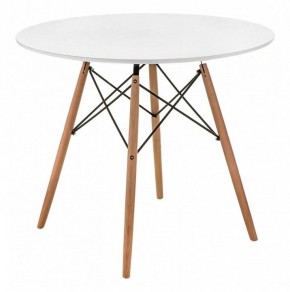 Стол обеденный Table в Ноябрьске - noyabrsk.mebel24.online | фото 2