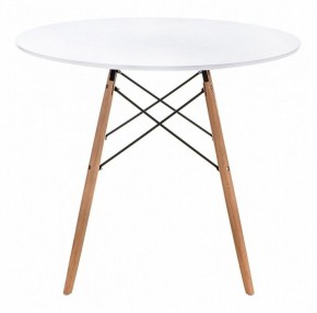 Стол обеденный Table в Ноябрьске - noyabrsk.mebel24.online | фото 3