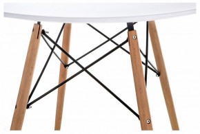 Стол обеденный Table в Ноябрьске - noyabrsk.mebel24.online | фото 5