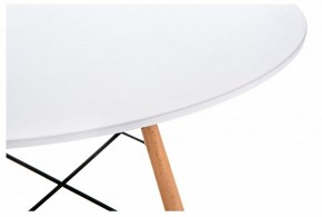 Стол обеденный Table в Ноябрьске - noyabrsk.mebel24.online | фото 6