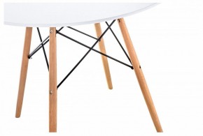 Стол обеденный Table в Ноябрьске - noyabrsk.mebel24.online | фото 7
