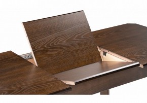 Стол обеденный Тефания в Ноябрьске - noyabrsk.mebel24.online | фото 6