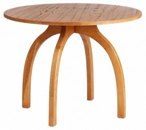 Стол обеденный Thonet (mod. T9108) в Ноябрьске - noyabrsk.mebel24.online | фото