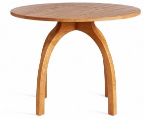 Стол обеденный Thonet (mod. T9108) в Ноябрьске - noyabrsk.mebel24.online | фото 2