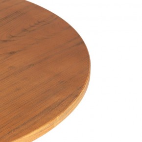 Стол обеденный Thonet (mod. T9108) в Ноябрьске - noyabrsk.mebel24.online | фото 3
