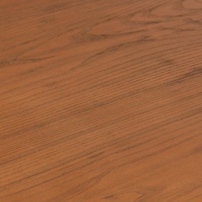 Стол обеденный Thonet (mod. T9108) в Ноябрьске - noyabrsk.mebel24.online | фото 4