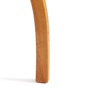 Стол обеденный Thonet (mod. T9108) в Ноябрьске - noyabrsk.mebel24.online | фото 5