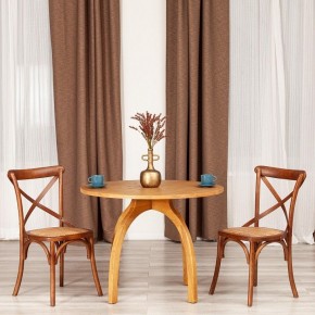 Стол обеденный Thonet (mod. T9108) в Ноябрьске - noyabrsk.mebel24.online | фото 6