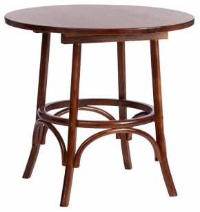 Стол обеденный Thonet (mod. T9152) в Ноябрьске - noyabrsk.mebel24.online | фото