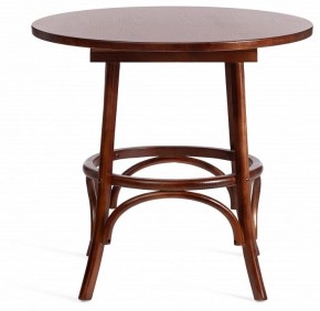Стол обеденный Thonet (mod. T9152) в Ноябрьске - noyabrsk.mebel24.online | фото 2
