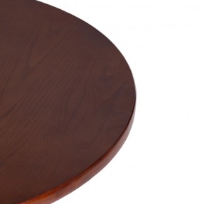 Стол обеденный Thonet (mod. T9152) в Ноябрьске - noyabrsk.mebel24.online | фото 3