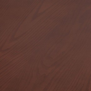 Стол обеденный Thonet (mod. T9152) в Ноябрьске - noyabrsk.mebel24.online | фото 4