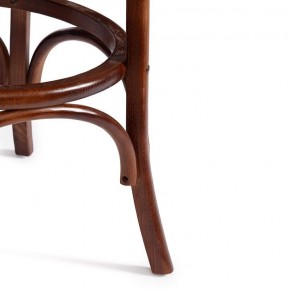 Стол обеденный Thonet (mod. T9152) в Ноябрьске - noyabrsk.mebel24.online | фото 5