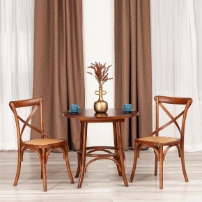 Стол обеденный Thonet (mod. T9152) в Ноябрьске - noyabrsk.mebel24.online | фото 6